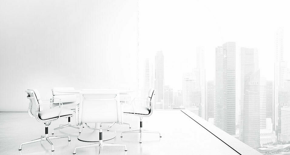 Contacta amb la nostra oficina.