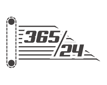 portes turmat mantenimientos