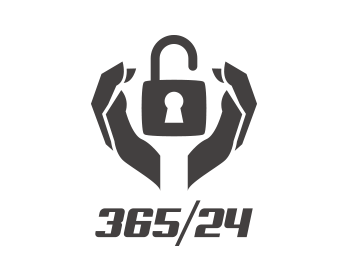 portes turmat serralleria